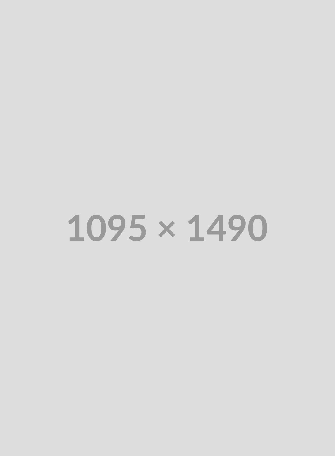 about-image