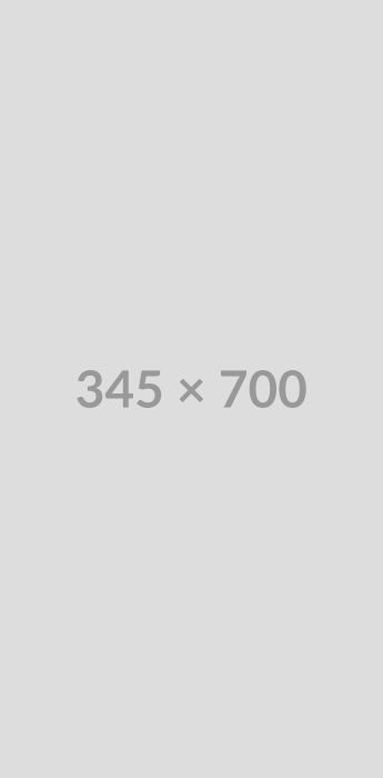 projects-image
